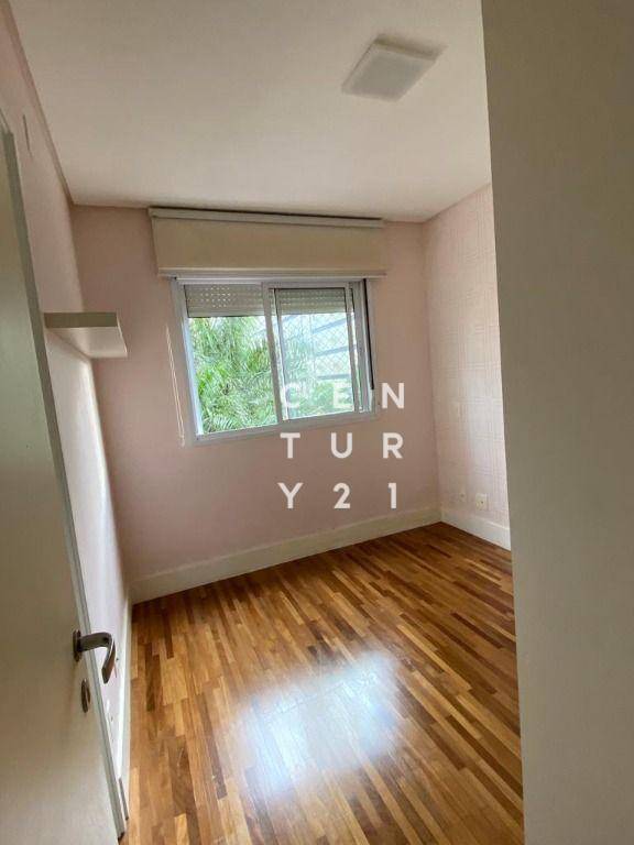 Apartamento à venda e aluguel com 3 quartos, 142m² - Foto 12