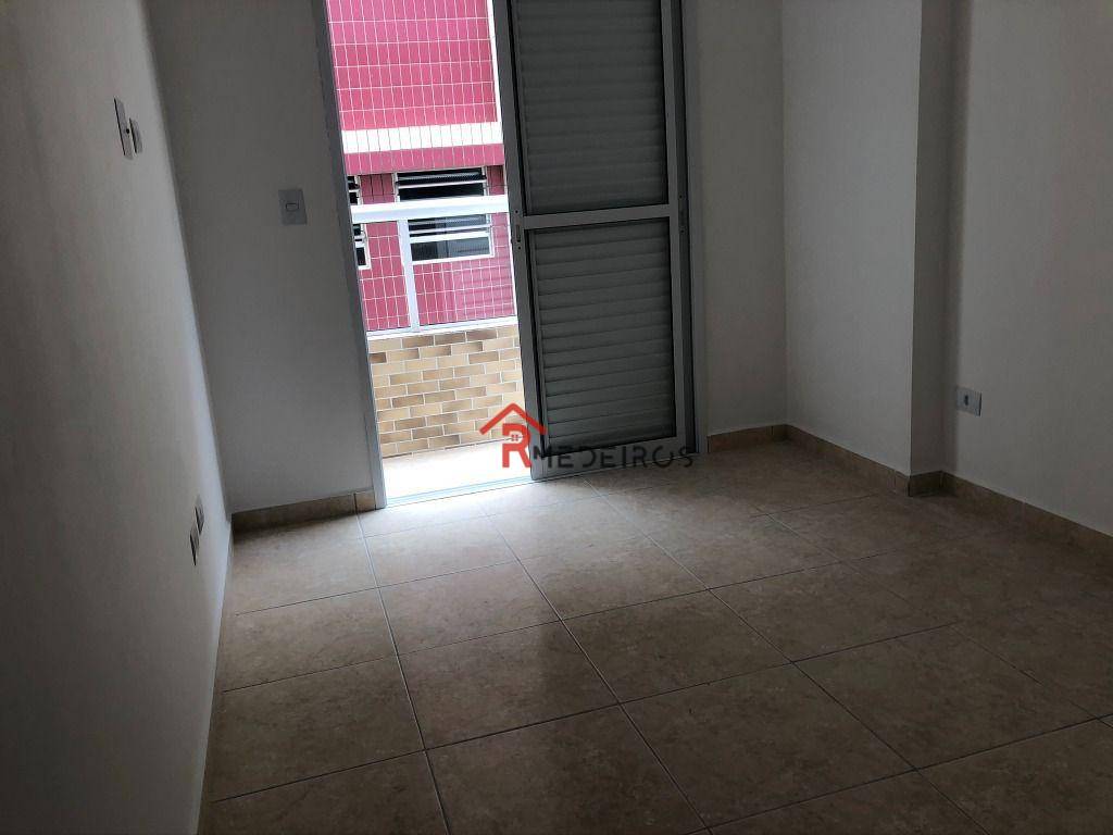 Apartamento à venda com 1 quarto, 33m² - Foto 6