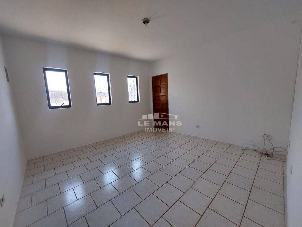 Casa à venda com 3 quartos, 153m² - Foto 5