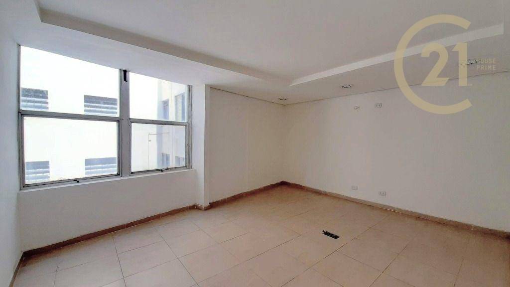 Conjunto Comercial-Sala para alugar, 340m² - Foto 11