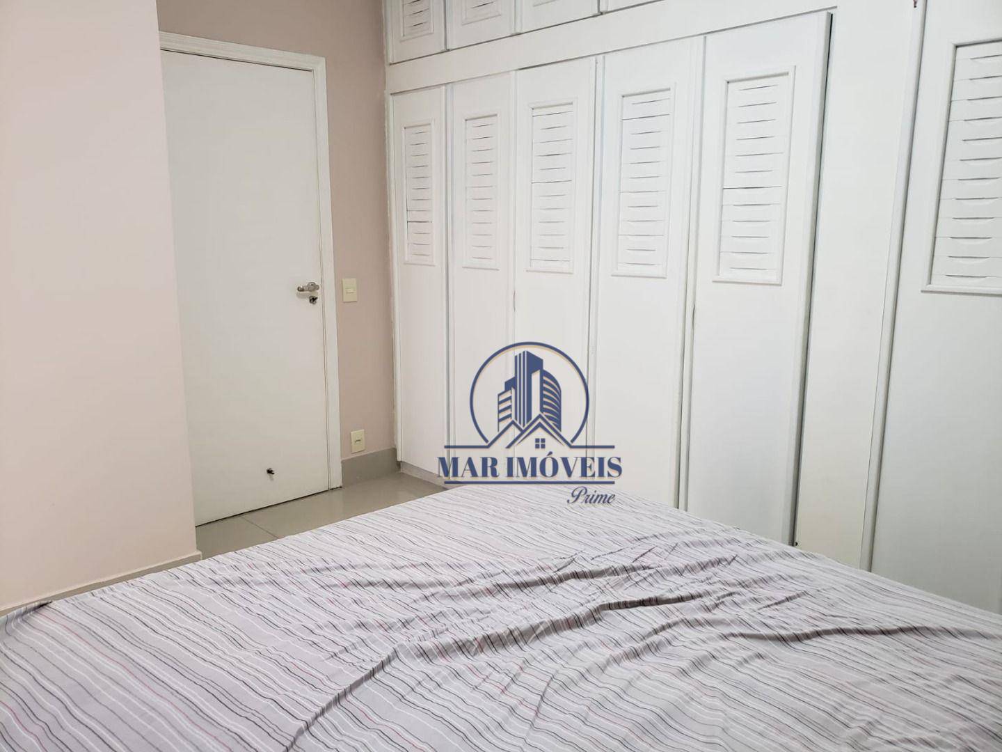 Apartamento à venda com 3 quartos, 110m² - Foto 6