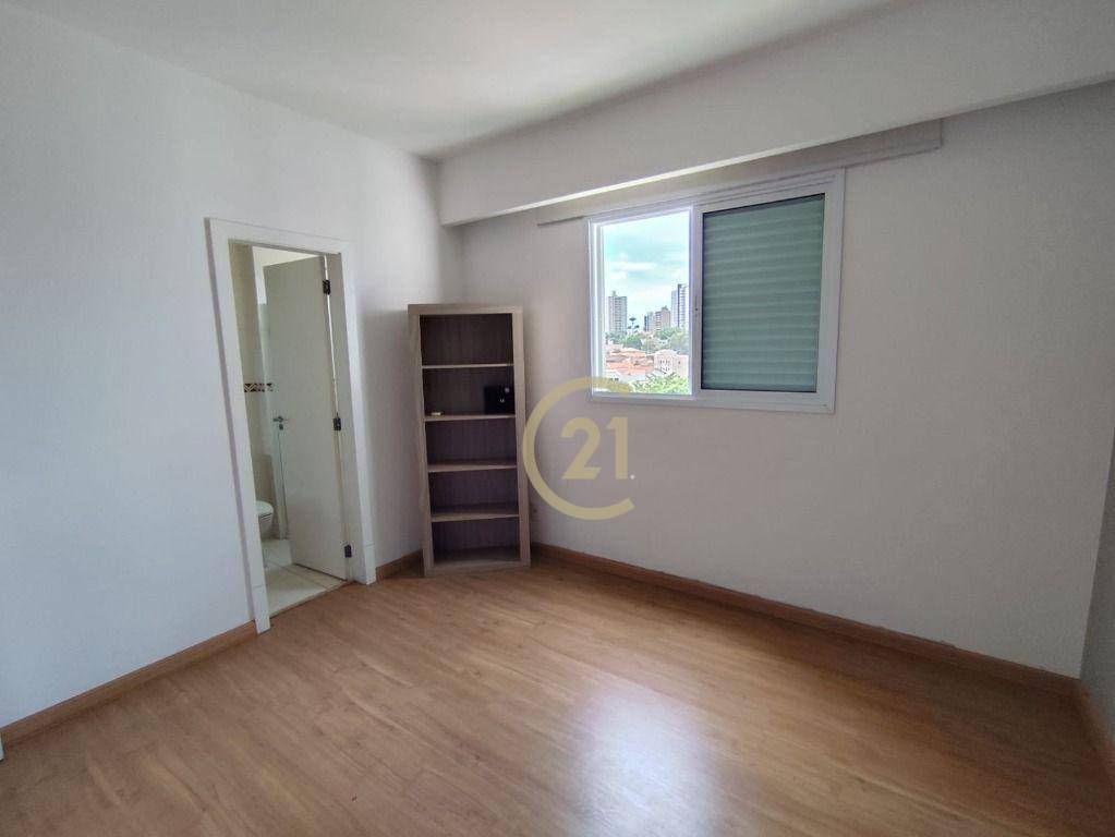 Apartamento à venda com 4 quartos, 188m² - Foto 13