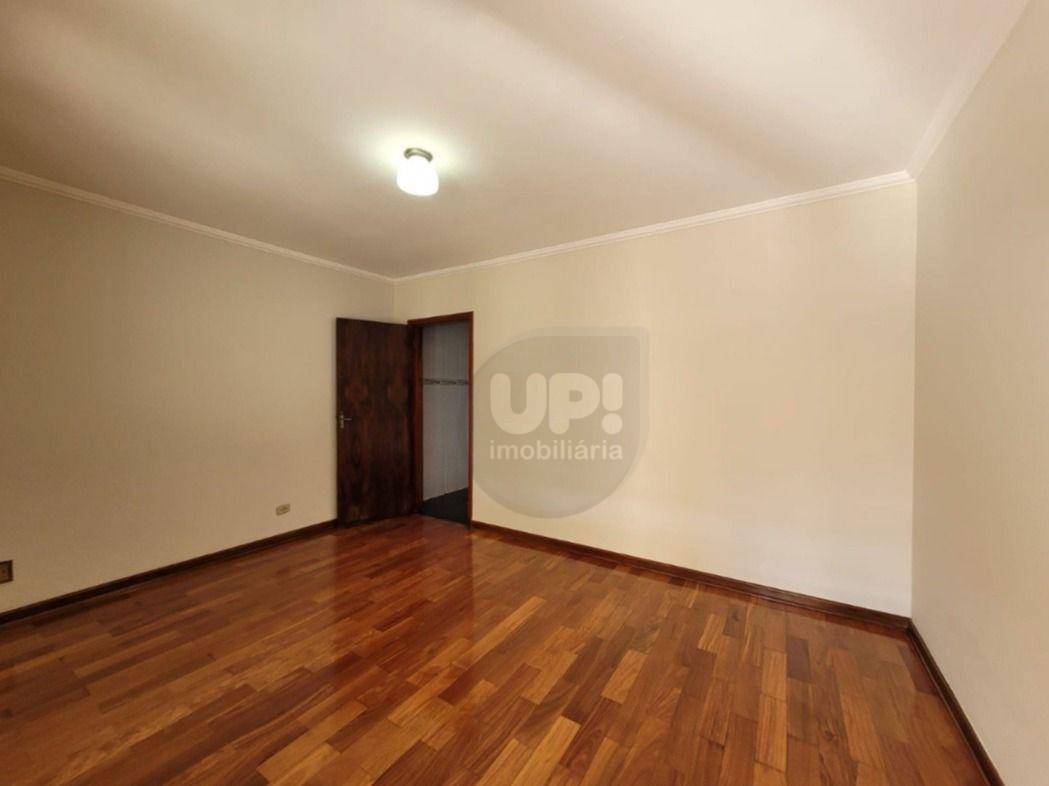 Casa, 3 quartos, 119 m² - Foto 4