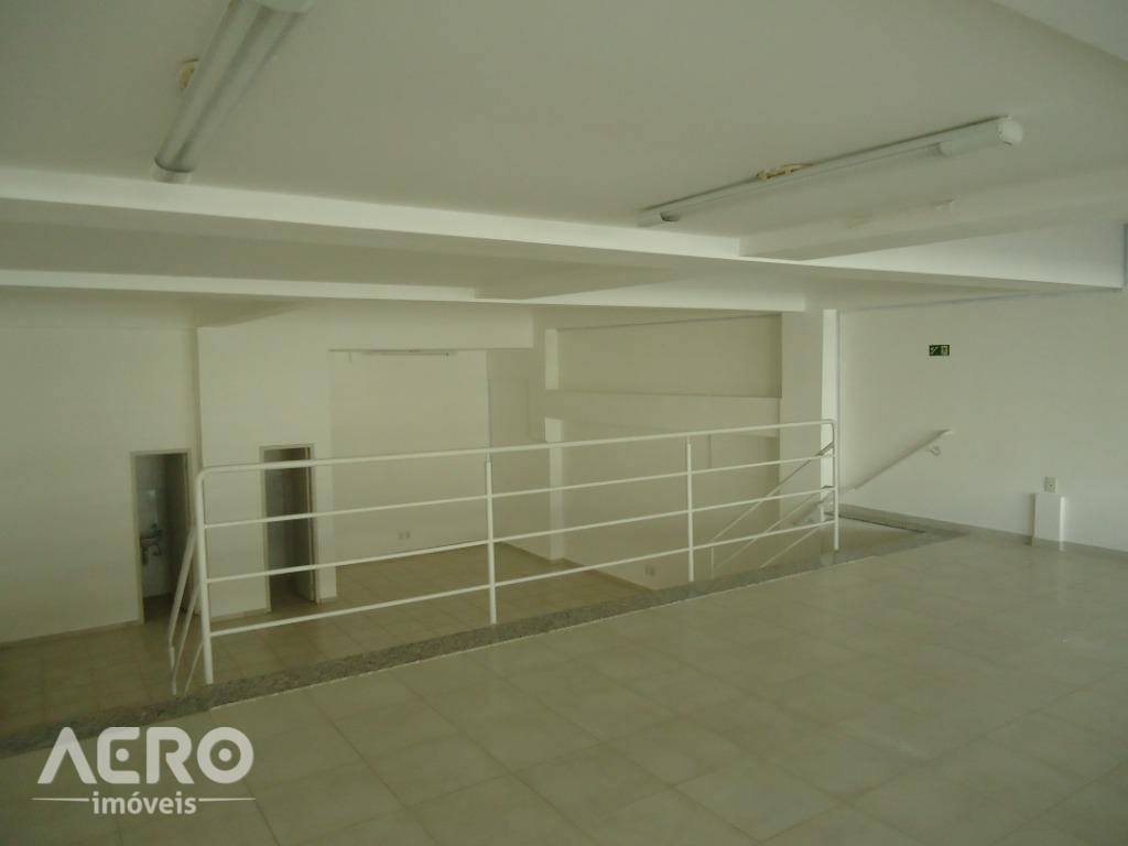 Loja-Salão para alugar, 208m² - Foto 14