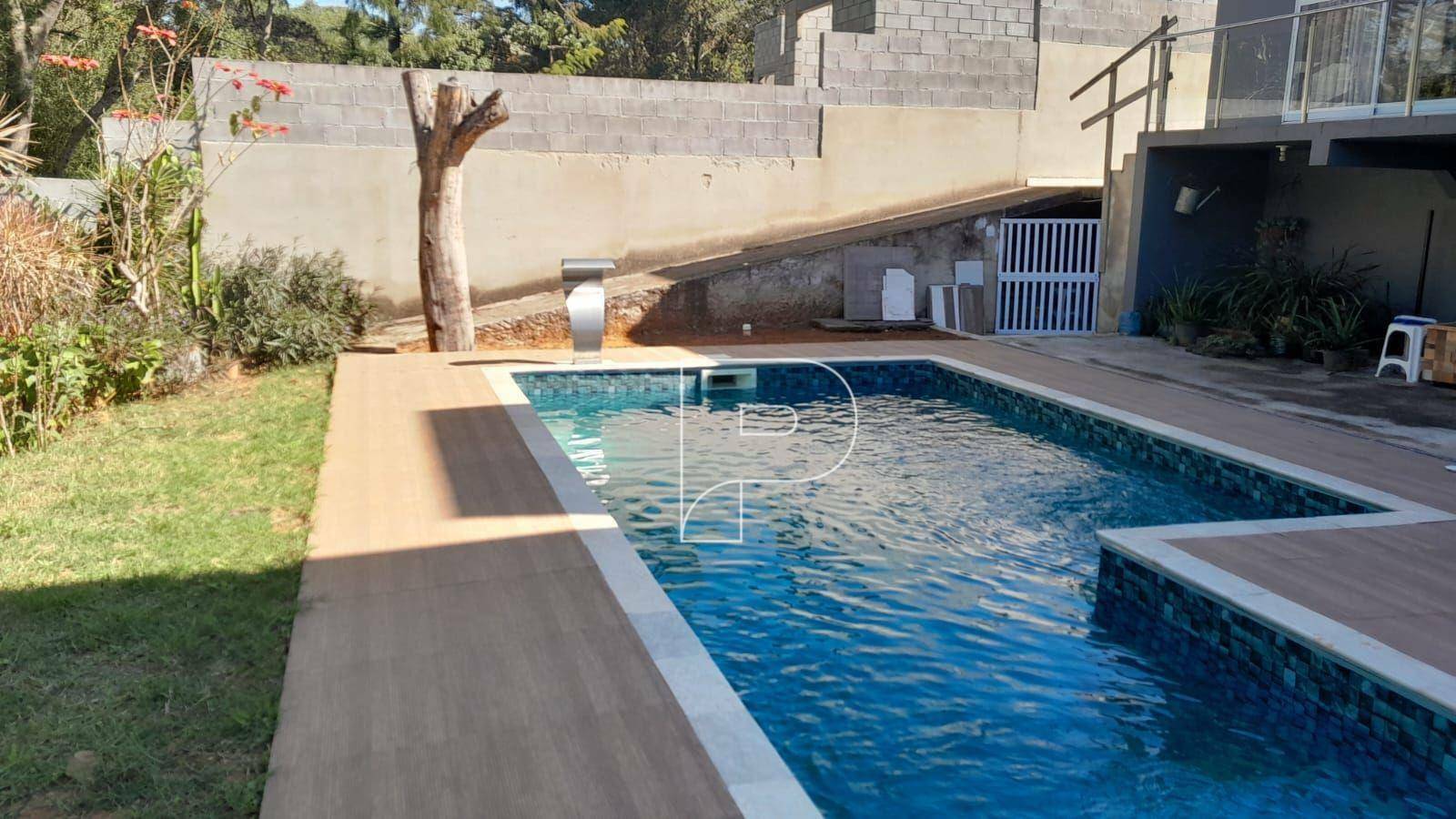 Casa de Condomínio à venda com 3 quartos, 185m² - Foto 14