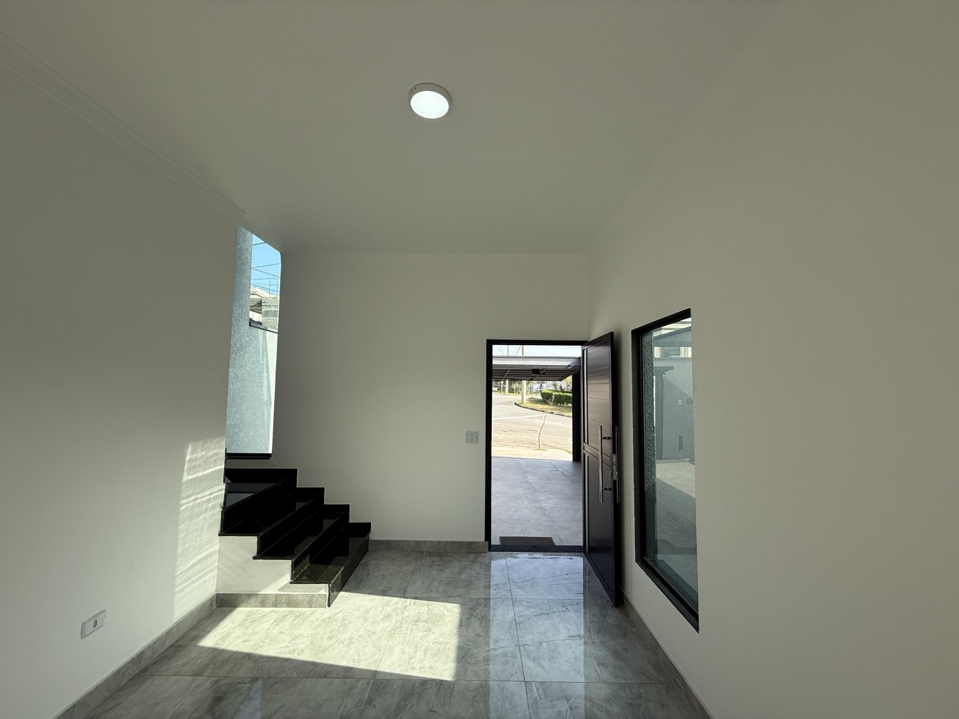 Casa à venda com 3 quartos, 125m² - Foto 13