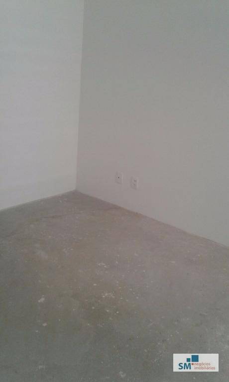 Conjunto Comercial-Sala à venda e aluguel, 33m² - Foto 66