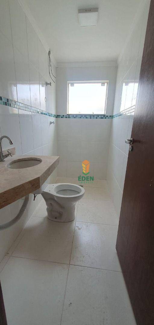 Apartamento à venda com 2 quartos, 65m² - Foto 14