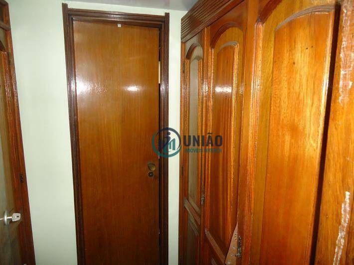 Apartamento à venda com 3 quartos, 170m² - Foto 15