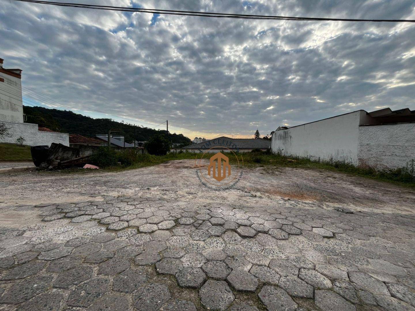 Terreno à venda, 300M2 - Foto 2