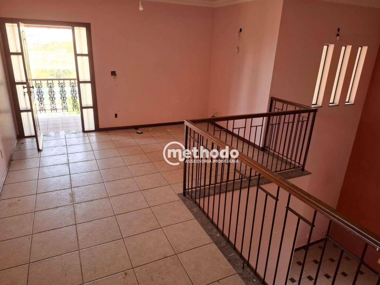 Casa à venda com 3 quartos, 407m² - Foto 10