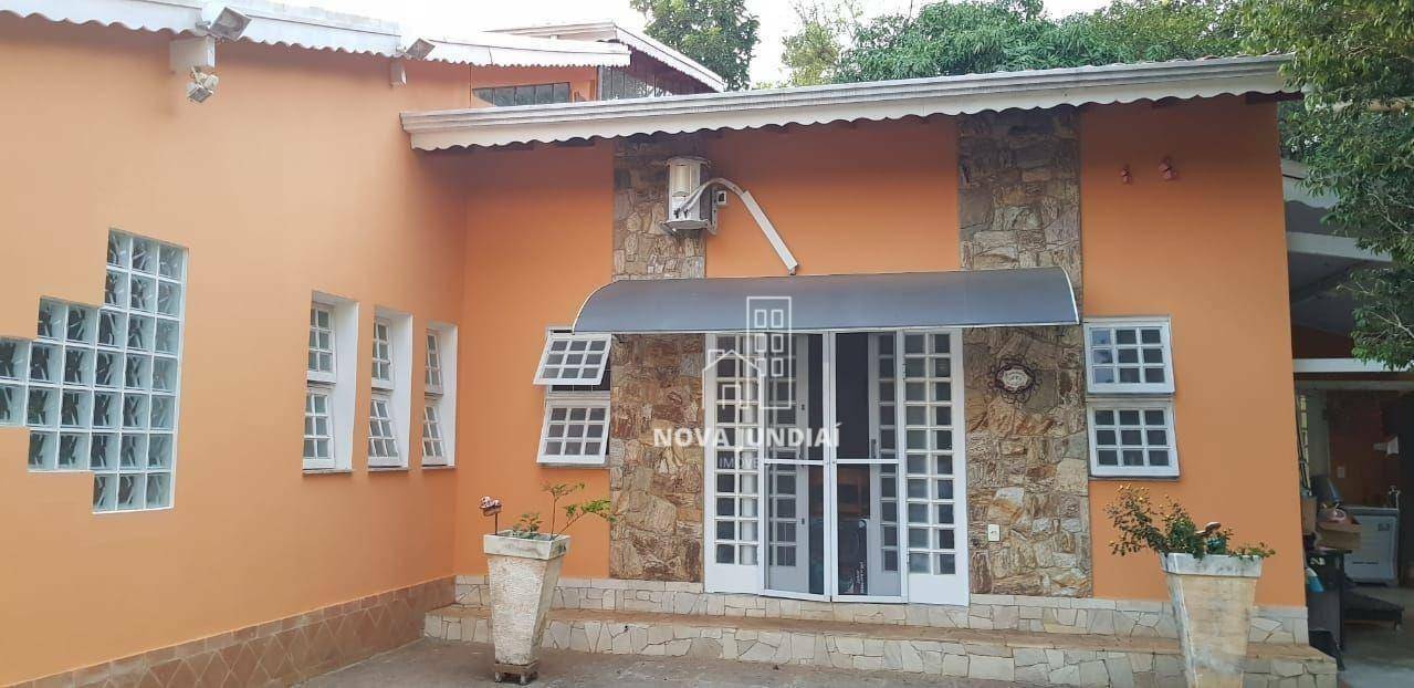 Chácara à venda com 4 quartos, 680M2 - Foto 15