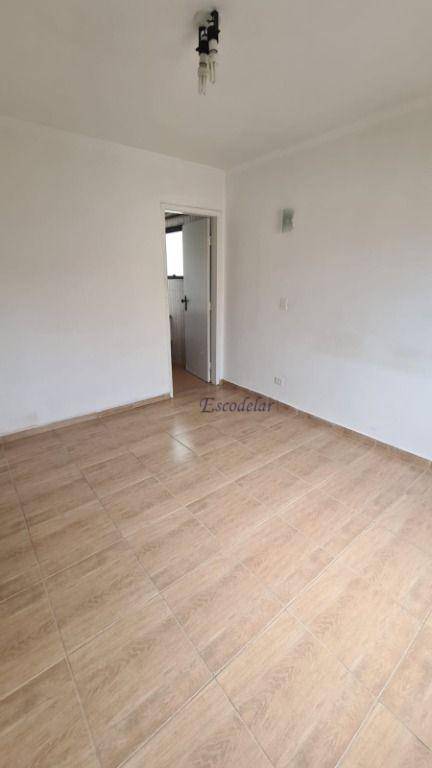 Apartamento à venda com 3 quartos, 106m² - Foto 14