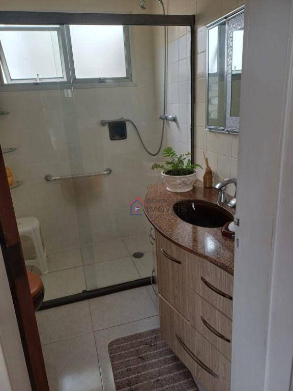 Apartamento à venda com 2 quartos, 133m² - Foto 21