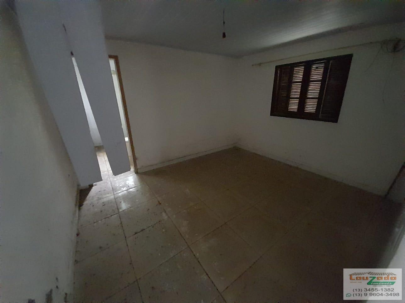 Casa à venda com 2 quartos, 175m² - Foto 8