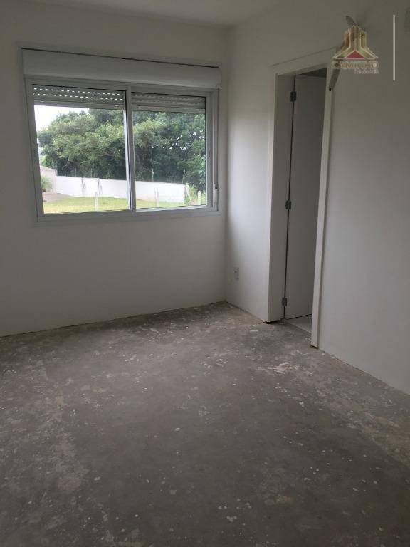 Sobrado à venda com 3 quartos, 97m² - Foto 6