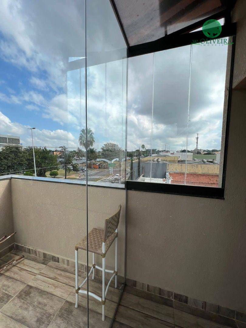 Prédio Inteiro para alugar, 450m² - Foto 25