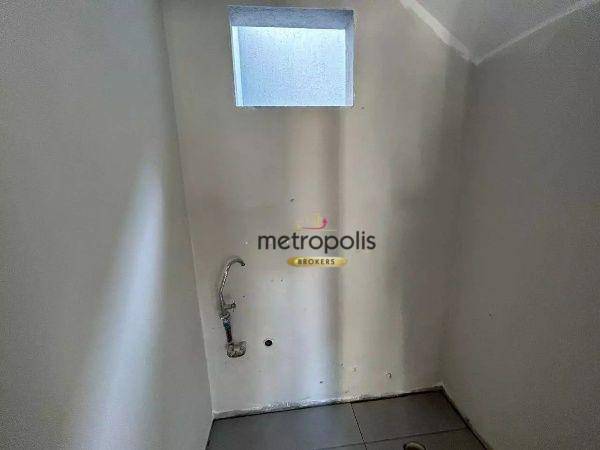 Sobrado à venda com 3 quartos, 116m² - Foto 14