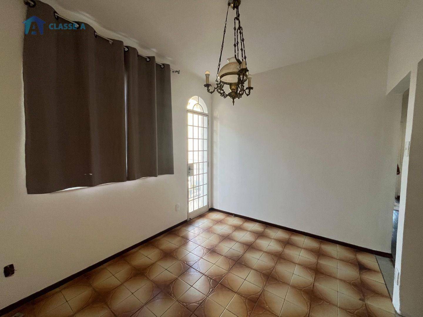 Cobertura para alugar com 4 quartos, 122m² - Foto 24