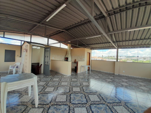 Casa à venda com 3 quartos, 365m² - Foto 3