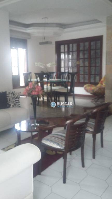 Casa, 3 quartos, 65 m² - Foto 8