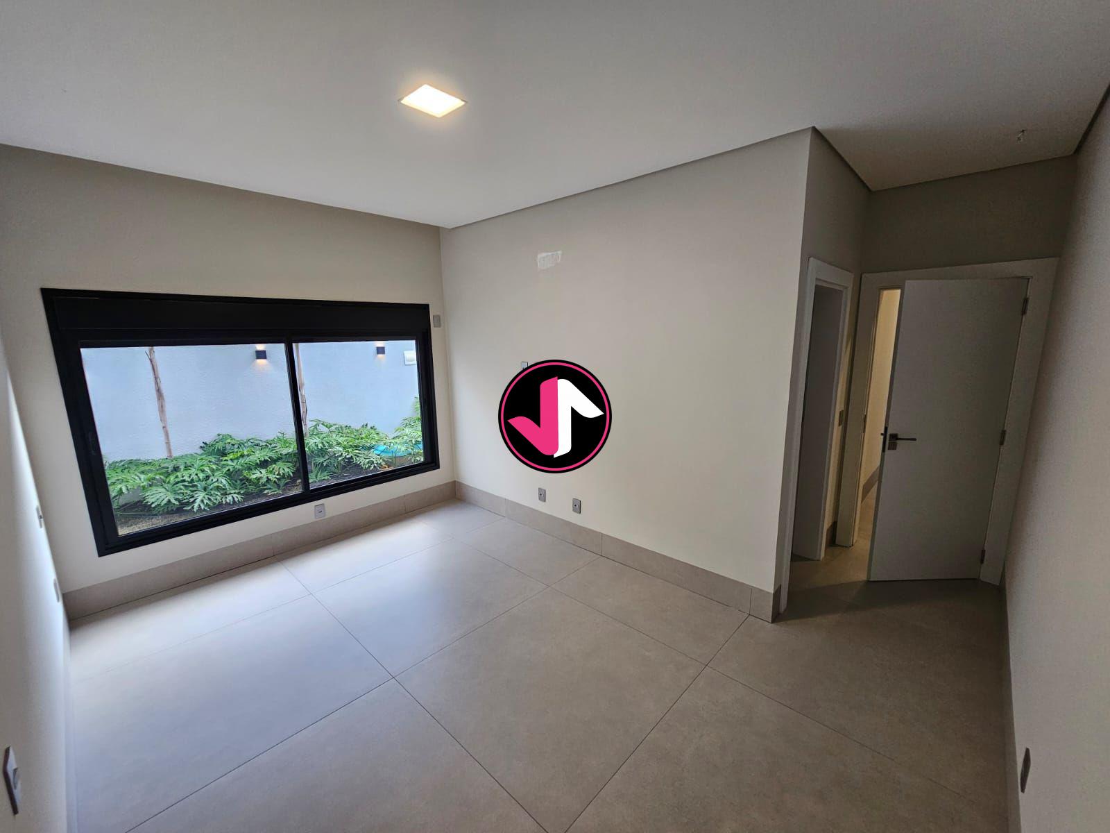 Casa de Condomínio à venda com 3 quartos, 450m² - Foto 23
