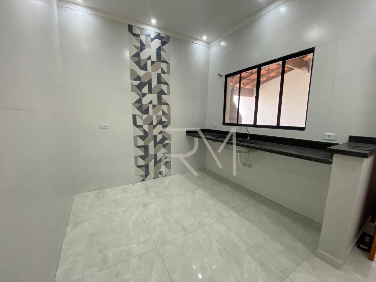 Casa, 2 quartos, 64 m² - Foto 5