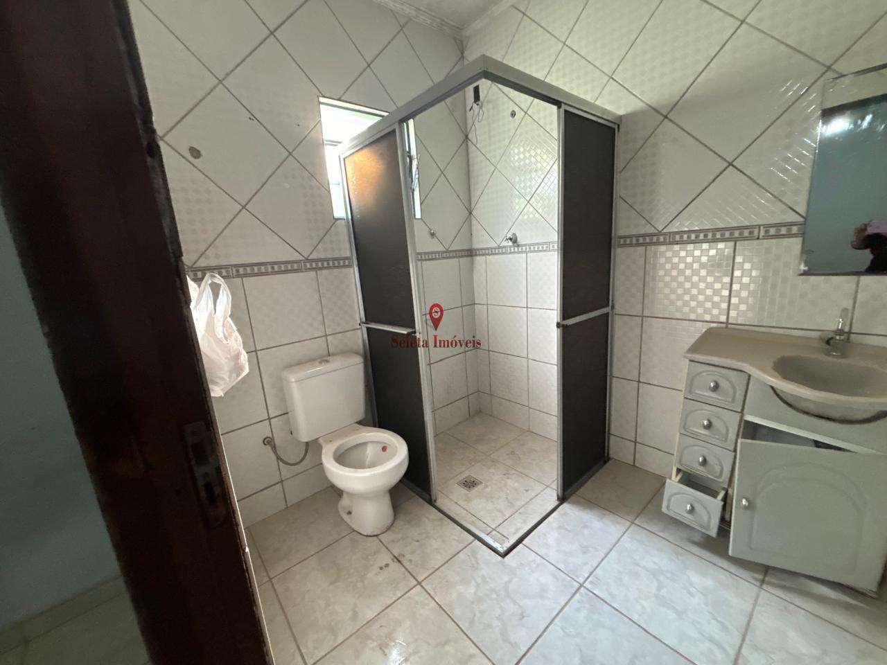 Casa à venda com 2 quartos, 100m² - Foto 12