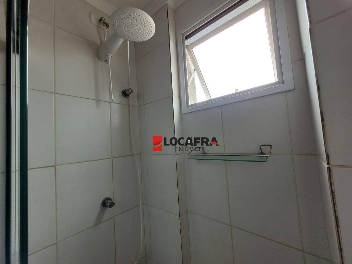 Apartamento para alugar com 2 quartos, 63m² - Foto 26