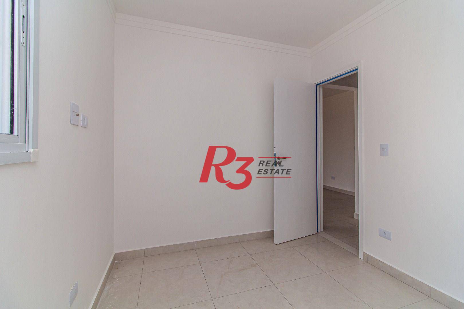 Apartamento à venda com 2 quartos, 65m² - Foto 10