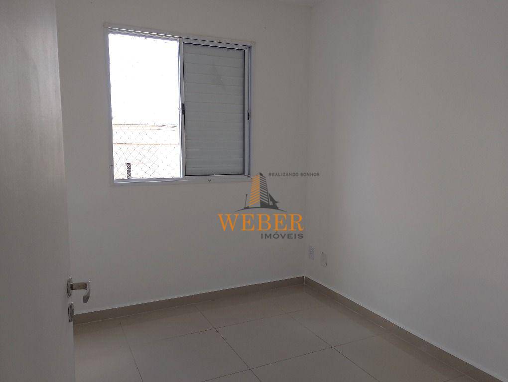 Cobertura à venda e aluguel com 4 quartos, 92m² - Foto 19