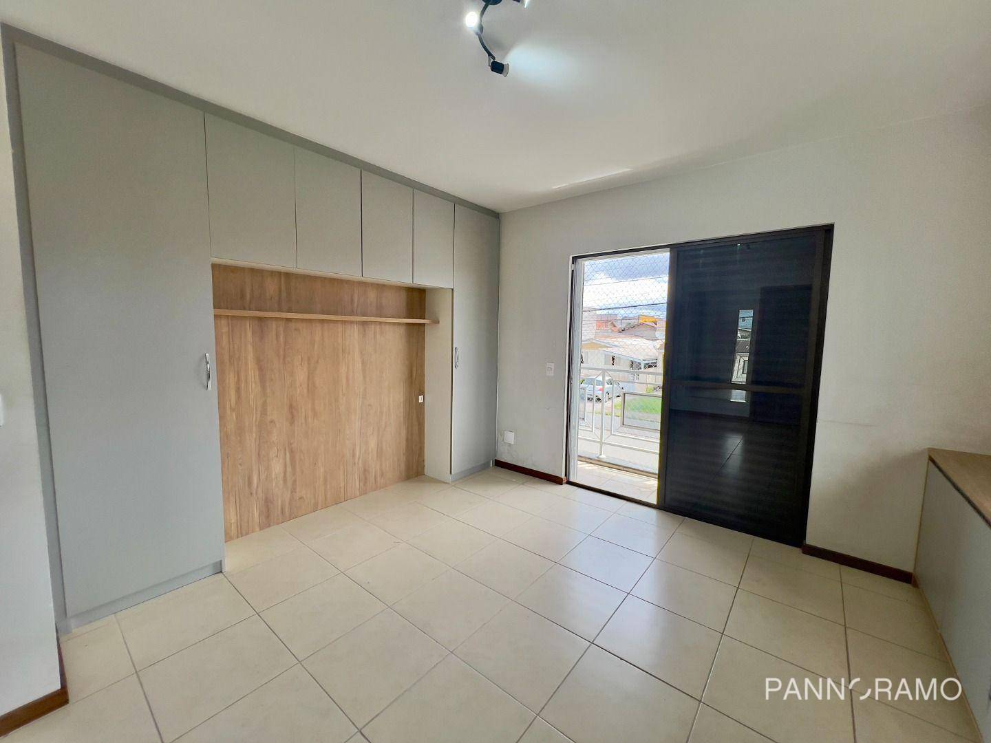 Sobrado para alugar com 3 quartos, 175m² - Foto 3