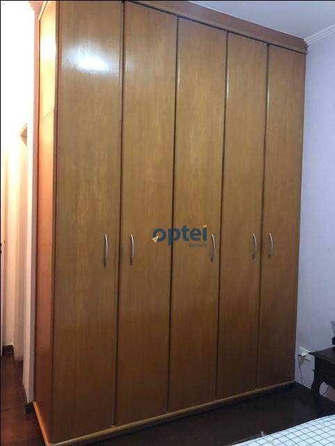 Apartamento à venda com 4 quartos, 115m² - Foto 12