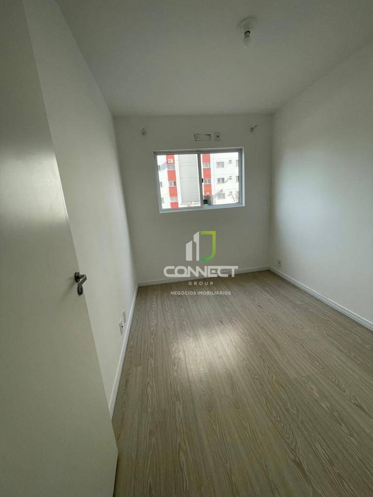 Apartamento para alugar com 2 quartos, 47m² - Foto 9
