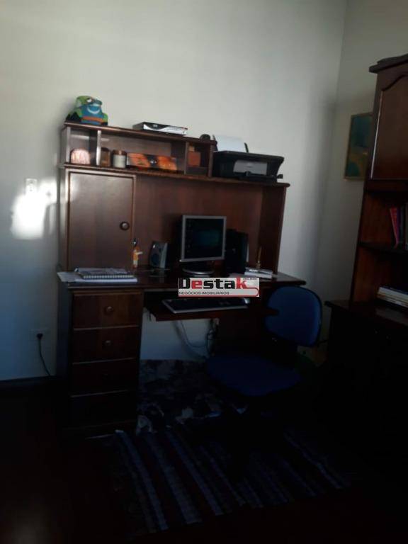 Sobrado à venda com 3 quartos, 156m² - Foto 13