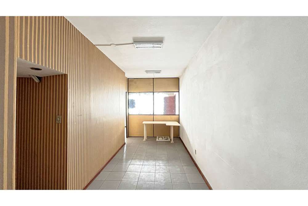 Conjunto Comercial-Sala à venda, 259m² - Foto 23