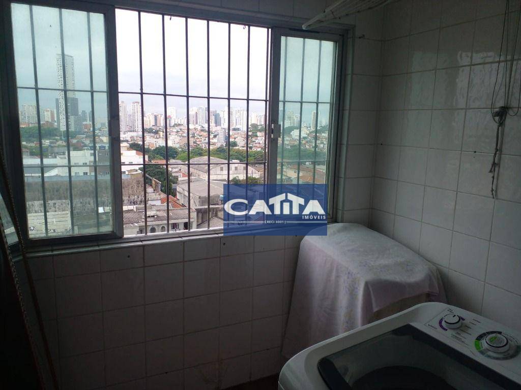 Apartamento à venda com 3 quartos, 75m² - Foto 17