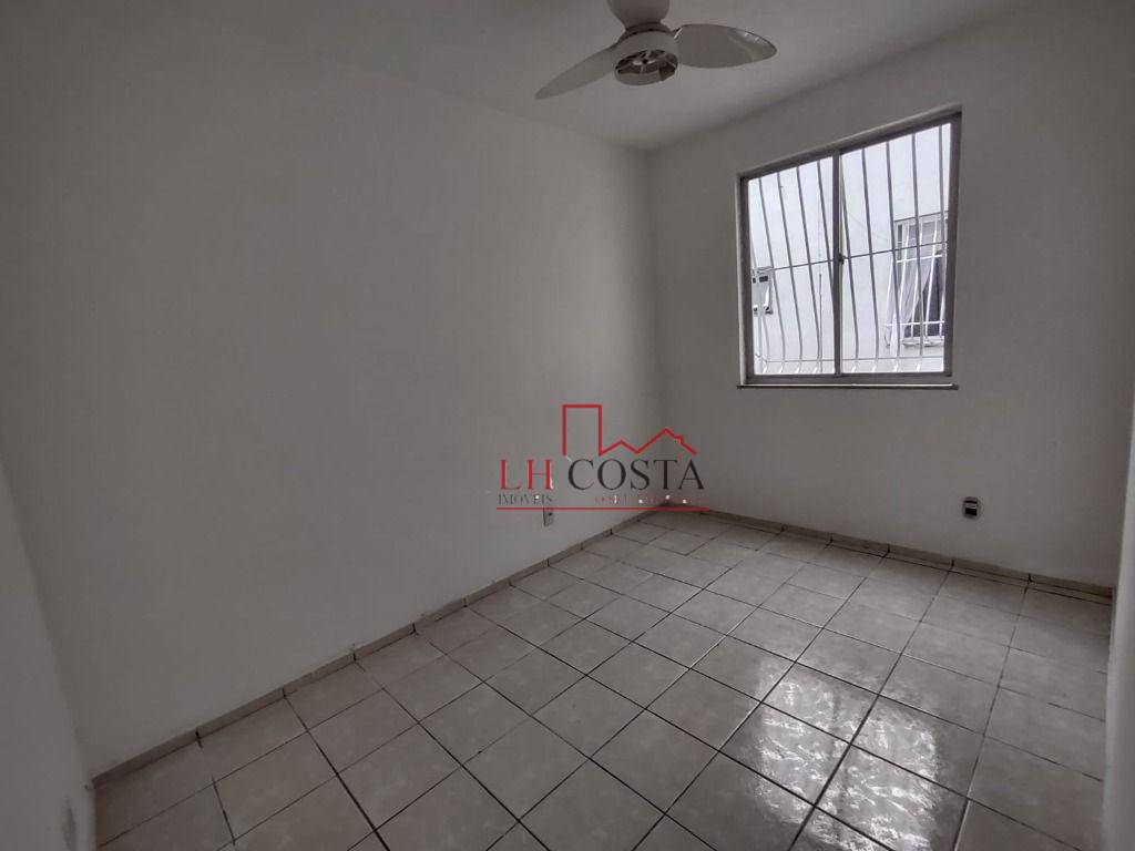 Apartamento à venda e aluguel com 2 quartos, 60m² - Foto 11