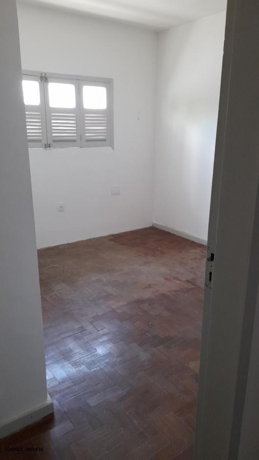 Casa para alugar, 223m² - Foto 15