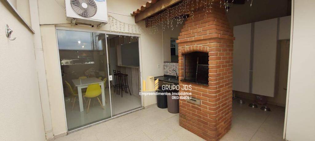 Casa à venda com 3 quartos, 98m² - Foto 14