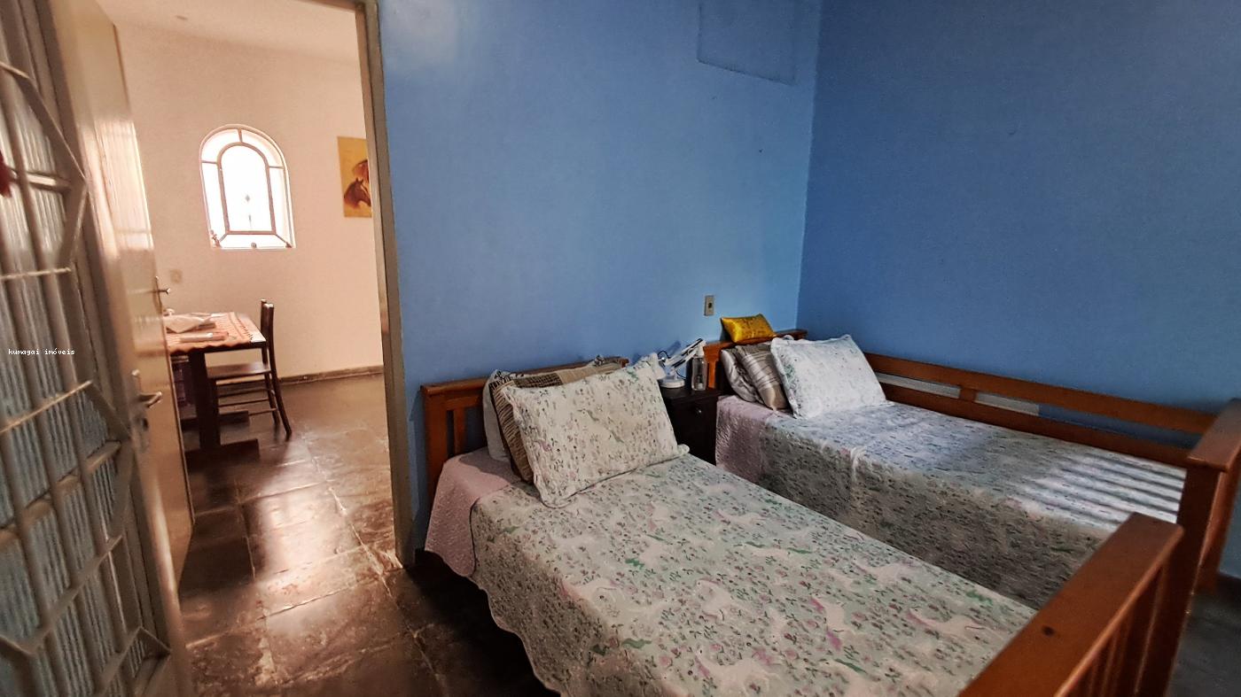 Prédio Inteiro à venda com 3 quartos, 111m² - Foto 14