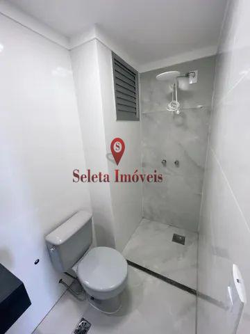 Apartamento à venda com 2 quartos, 63m² - Foto 15