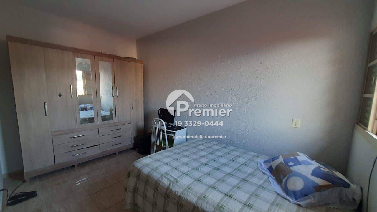 Casa à venda com 4 quartos, 127m² - Foto 23