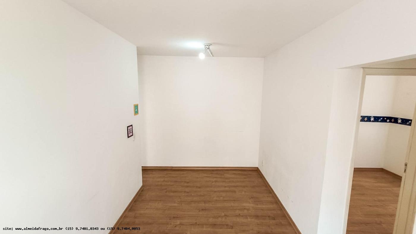 Apartamento à venda com 2 quartos, 57m² - Foto 12