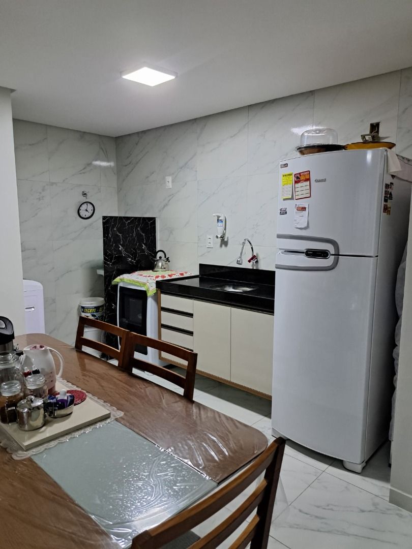 Apartamento à venda com 3 quartos, 70m² - Foto 33