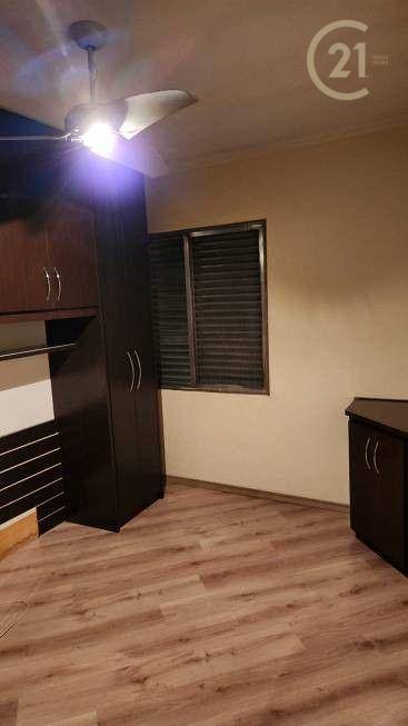 Apartamento à venda com 2 quartos, 57m² - Foto 11