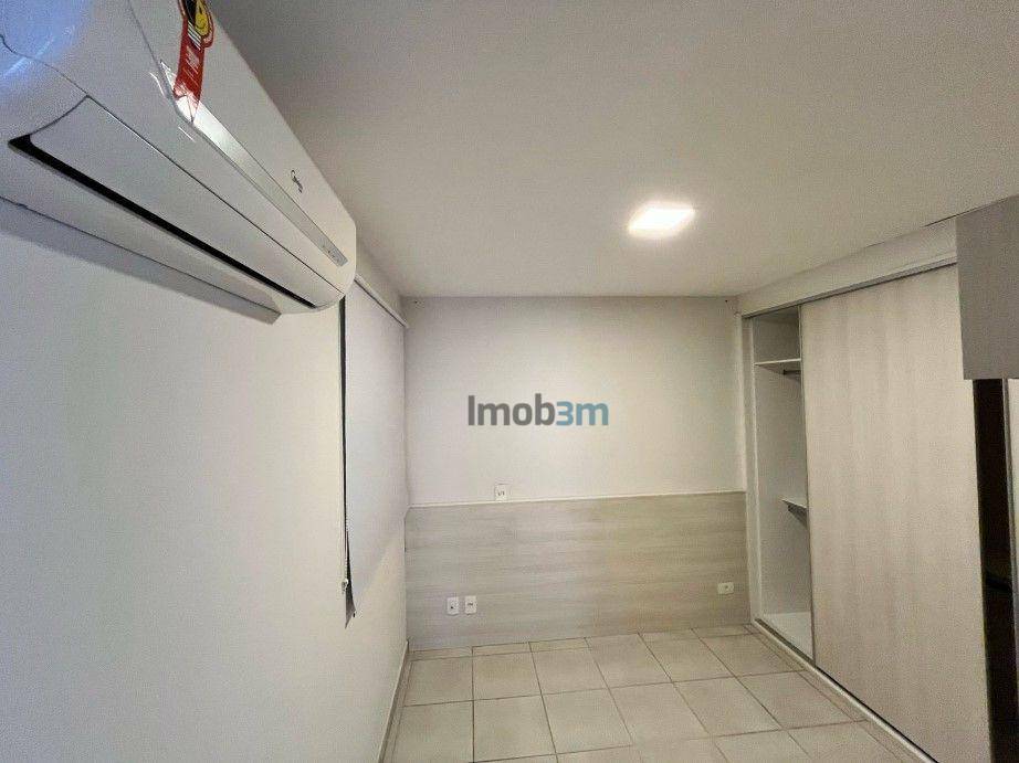 Apartamento para alugar com 3 quartos, 69m² - Foto 7