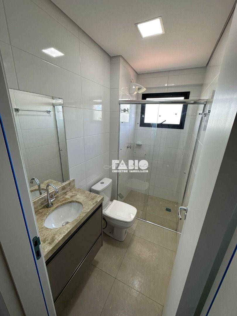 Apartamento à venda com 1 quarto, 51m² - Foto 13