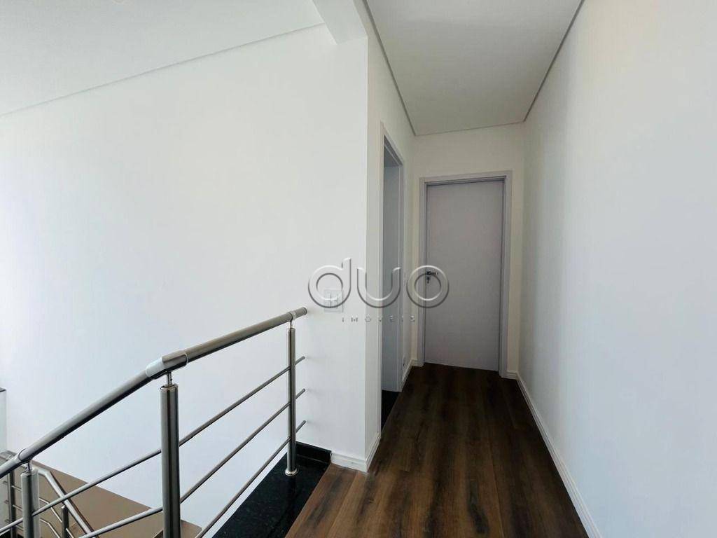 Casa à venda com 3 quartos, 235m² - Foto 17