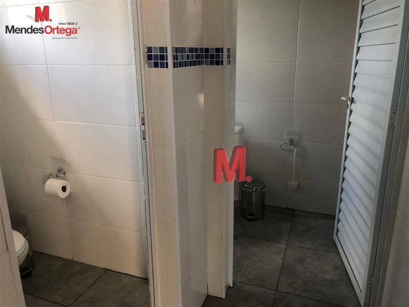 Chácara à venda com 3 quartos, 400m² - Foto 15